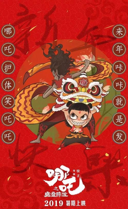 哪里可以办犹他州驾驶执照